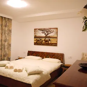 Casa Gibraltar Holiday home Estepona