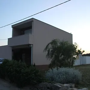 Perlla Villa Split