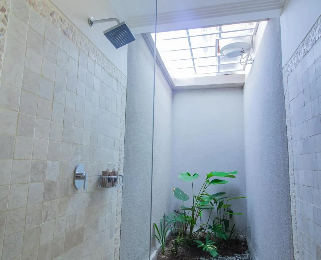 Taman Amertha Villas By Maha Bali Seminyak  Indonesia